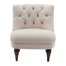 Bedroon Chair