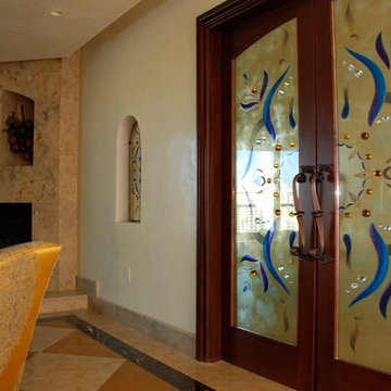 Doors