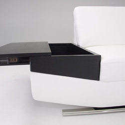 High End Sofas - Sofas