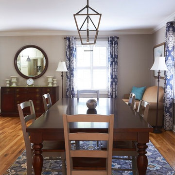 Avondale Kitchen
