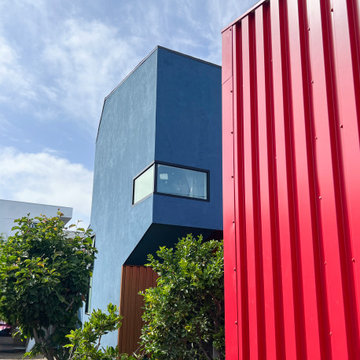 LA20