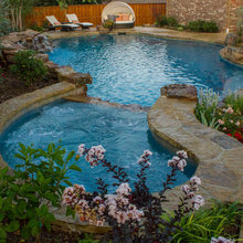 Pool ideas
