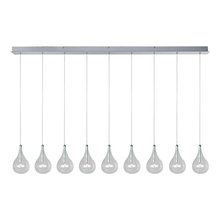 pool table light
