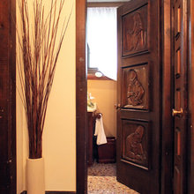 Floors