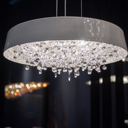 Products - Chandeliers