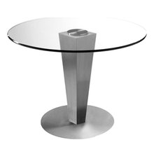 https://www.flooranddecor.com/glass-decoratives/liquid-bronze-glass-mos
