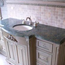 Countertops