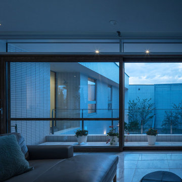 KH RESIDENCE