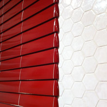 tile ideas