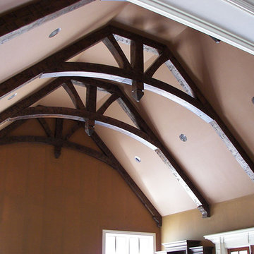 Trusses