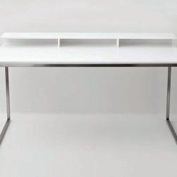 Furniture - Desks And Hutches