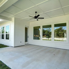 Porch Final