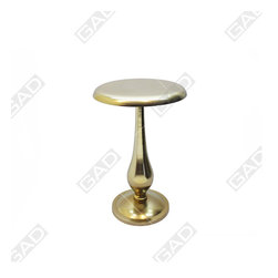 METAL FURNITURE DESIGNS 2018 - Products