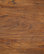 Harper Square Stool, Counter Stool by Kosas Home