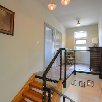 Zahir Residence