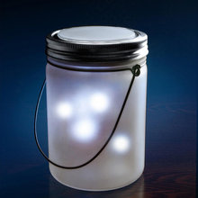 alysia_salter's ideas