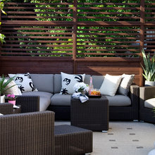 Roof Ideas
