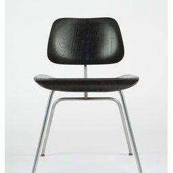 Chairs - Products