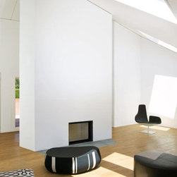 Chairs - Products