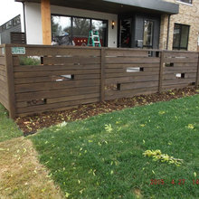 Fence