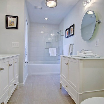 3751 Beach Court