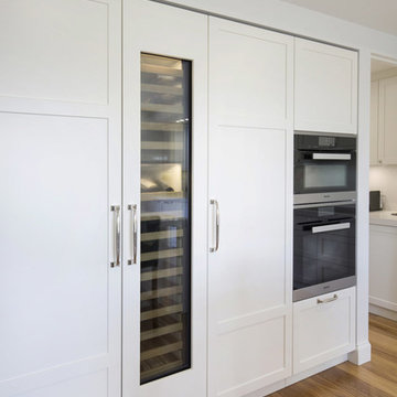 Cremorne Point 2 Project