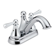 Ladera Ranch Condo - Bathroom Faucets