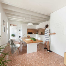 Idee di davide_manzotti