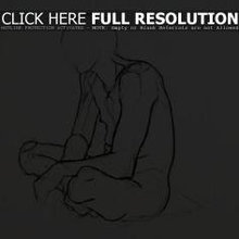 Lessons1