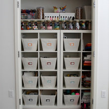Stefanie Hatcher's Ideas