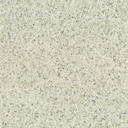 Natural Wallcoverings - Products