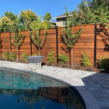 Fence