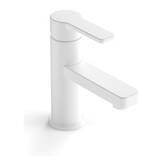 White Bathroom Taps matte white finish bathroom taps & shower heads: find taps White Bathroom Taps matte white finish bathroom taps & shower heads: find taps
