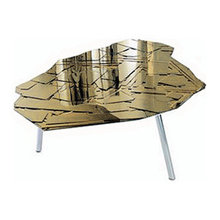 coffee tables