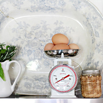 Holly's Kitchen