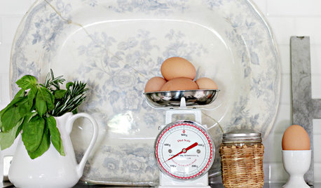 8 Resolutions for a Healthier Home in 2018