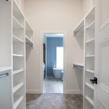 PG Master Bath