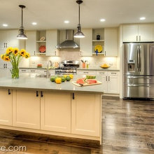 emtrilli's Kitchen Style ideas