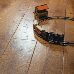Generations Mellow Tudor Flooring - Products