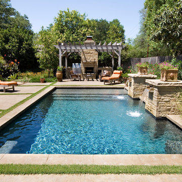 Meadowood Estates