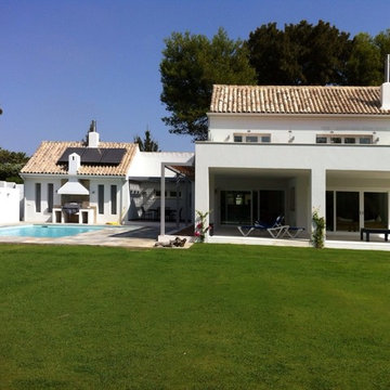 Casa Klein