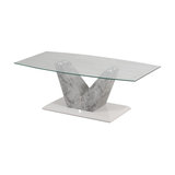 Dolce Coffee Table