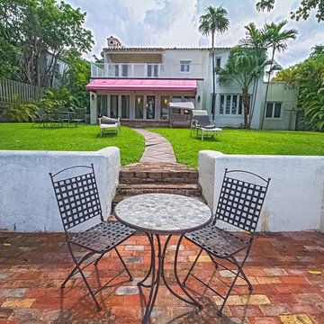 Real Estate Photography