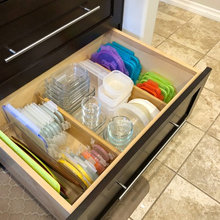 Organization
