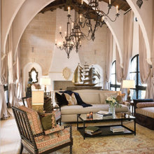 Wall Treatment - Covering