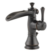 plumbing fixtures