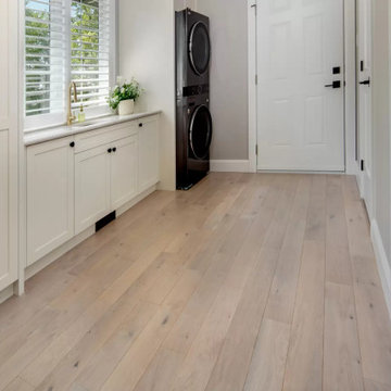 Temagami | MASSIF Plank - Collection Locale: Acadie