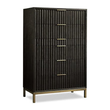 Dressers