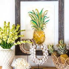 decorative
