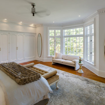21 Hurlingham Drive